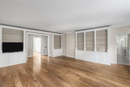 5 bedroom flat to rent - Photo 4