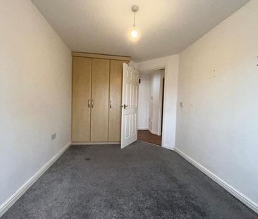 2 Bed Flat, Martingale Court, M8 - Photo 2