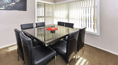 Papatoetoe, 3 bedrooms - Photo 5