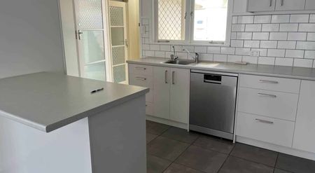 Location Location - Photo 2