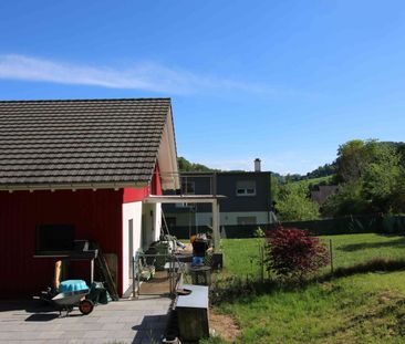 5.5 Zimmer, 120 m², EG - Photo 3
