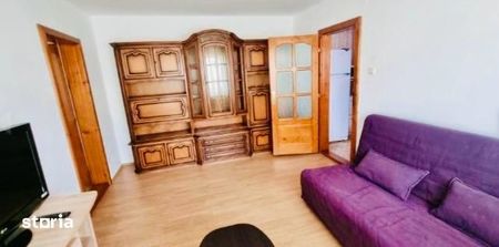 Apartament modern de închiriat, 2 camere, bloc nou, loc de parcare - Fotografie 2