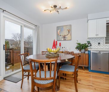 For Lease - 51 Mccurdy Road, Guelph, Ontario - Photo 3