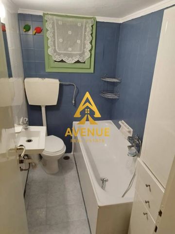 Διαμέρισμα για ενοικίαση Ιπποκράτειο (Φάληρο - Ιπποκράτειο) - Φωτογραφία 4