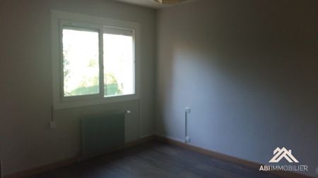 Location Appartement 2 pièces 27m² MONTPELLIER 34090 - Photo 4