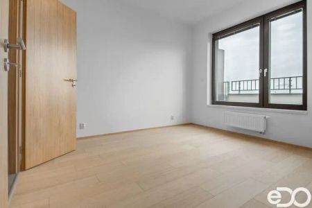Pronájem atraktivní bytové jednotky 2+kk/T + garážové stání, 74 m - Photo 4