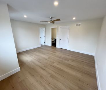 For Lease - 24A Valley Road, St. Catharines, Ontario - Photo 3