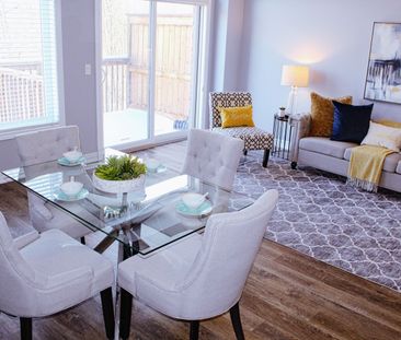 For Lease - 77 Diana Avenue Unit# 40, Brantford, Ontario - Photo 2