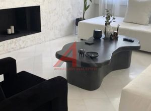 Διαμέρισμα για ενοικίαση - Γλυφάδα, - Photo 3