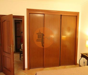Faro, Faro 8800 - Photo 4