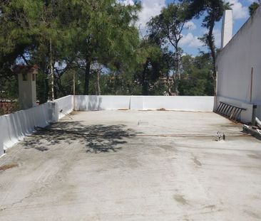 Μονοκατοικία για ενοικίαση Κέντρο (Άνοιξη) - Photo 3