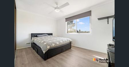 Versatile Family Home with Teenage Retreat - Photo 4