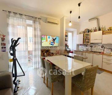 Bilocale in Affitto in Via Luigi Ceci 21 a Roma - Foto 5