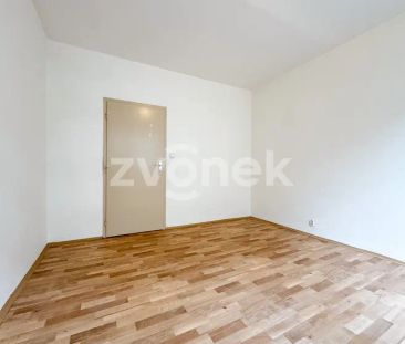 2+1 Zlín - Větrná, po rekonstrukci, klidná lokalita, ihned - Photo 6