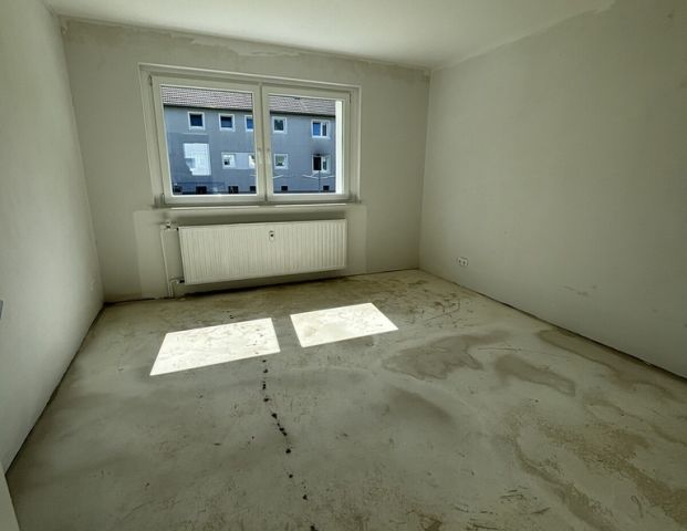 Lessingstraße 53, 47475 Kamp-Lintfort - Foto 1