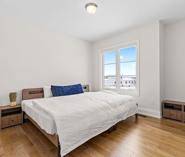 For Lease - 110 Dorothy Drive, Blue Mountains, Ontario - Photo 4