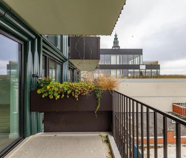 Appartement te huur: Stalstraat 66 9712 ES Groningen - Photo 1