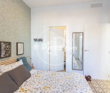 Apartamento en alquiler en Barcelona Capital - Photo 6