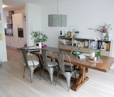 *Lambert&Strelow* Gepflegte Doppelhaushälfte mit Einbauküche in bev... - Photo 4