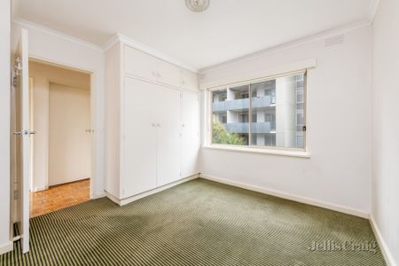 11/117 Manningham Street, Parkville - Photo 3