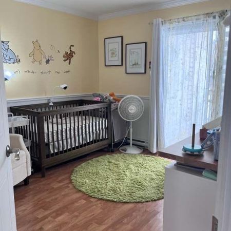 Condo à louer à Brossard - Photo 3