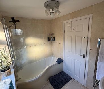 Room in a Shared House, Maiden Road, E15 - Photo 1