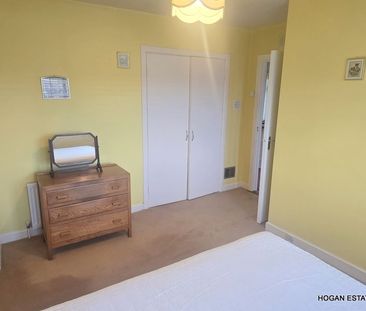 31 Birchview Close, Kilnamanagh, Dublin 24 - Photo 2