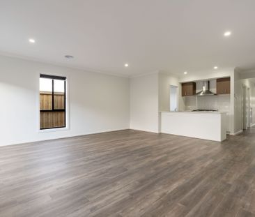 Be the first to call this home - Photo 6