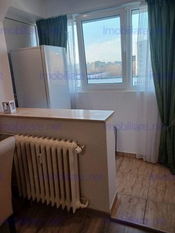 Inchirieri Garsoniere Bucuresti - Photo 4