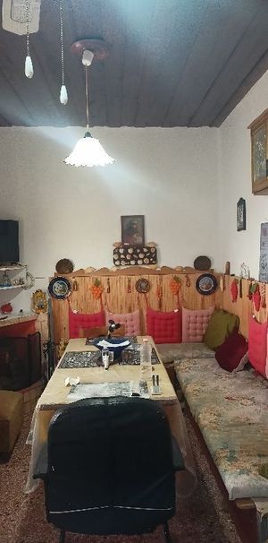 Διαμέρισμα για ενοικίαση Αχίλλειο (Κέρκυρα) - Photo 1