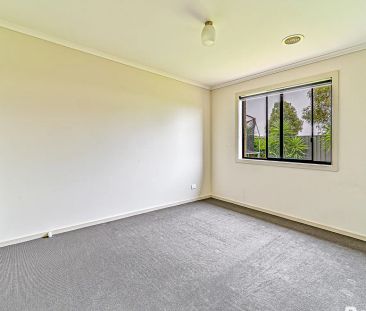 13 Parkview Boulevard - Photo 4