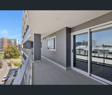 86/5 Rowe Avenue, Rivervale, WA 6103 - Photo 2