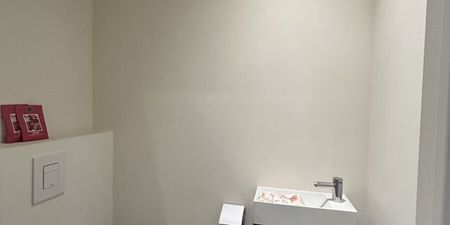 Appartement te huur in Bree voor € 940 met 2 slaapkamers - Foto 4