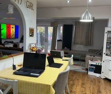 Room in a Shared House, Westmorland Close, E12 - Photo 2