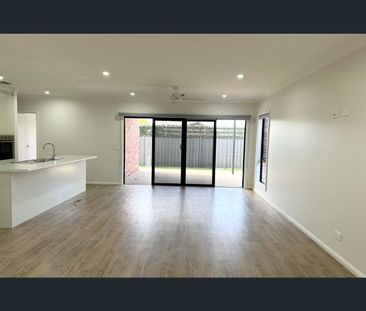 7 Holney Grove, Irymple, Vic 3498 - Photo 1