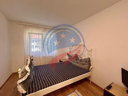 Apartament cu 3 camere dcomandat de inchiriat Petre Ispir... - Photo 3