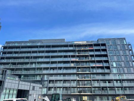 For Lease - 3200 Dakota Common N/A Unit# B1002, Burlington, Ontario - Photo 3