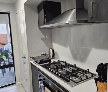 Hammond Park - Photo 3