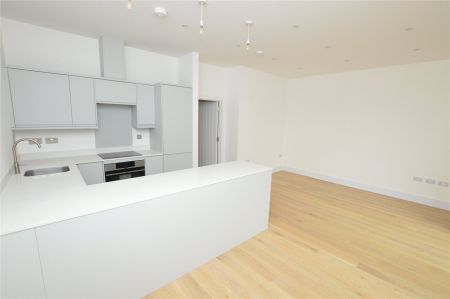 North Quay, Hayle, Cornwall, TR27 - Photo 3