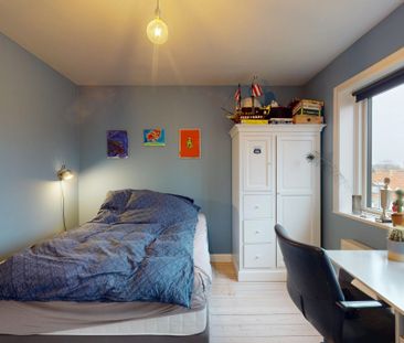 196m² Villa | Hellerup - Foto 2