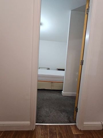 Room in a Shared House, Bankwell Street, M15 - Photo 4