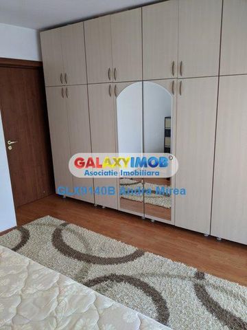 Inchiriere apartament 3 camere Unirii - Fotografie 3