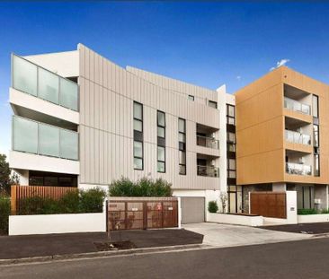 204/296-300 Middleborough Road, Blackburn - Photo 2