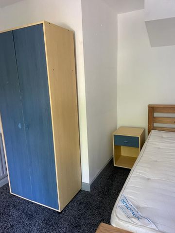 267 HEELEY ROAD - Photo 3