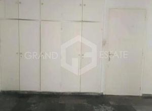 Διαμέρισμα για ενοικίαση - Πειραϊκή - Χατζηκυριάκειο, - Photo 3