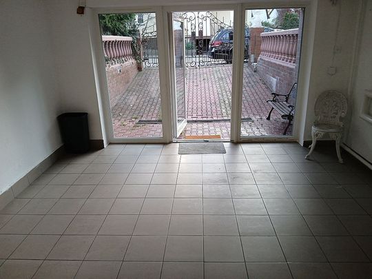 Mieszkanie | Wynajem - Фото 1