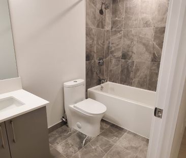 For Lease - 500 Plains Road Unit# 512, Burlington, Ontario - Photo 3