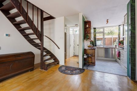 Bizetstraat 55 - Photo 2