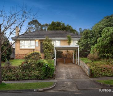 1 Hardwood Ct , MITCHAM - Photo 4