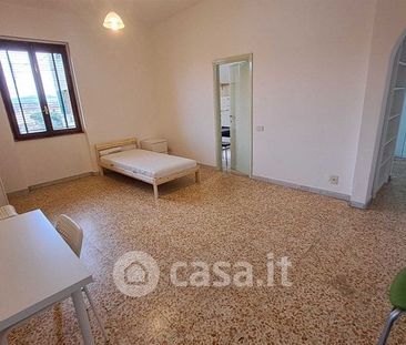 Trilocale in Affitto in Via Ruggero Bardazzi 6 a Firenze - Foto 4